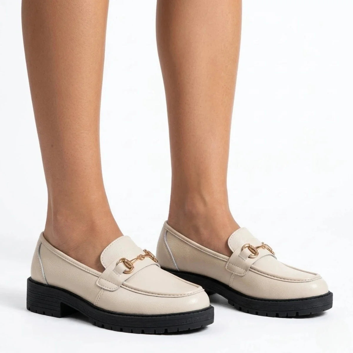 slip-on-loafer-verenna-4