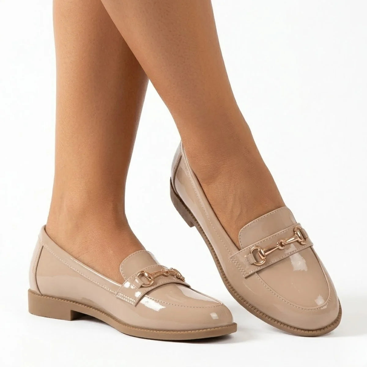 slip-on-loafer-versailles-4