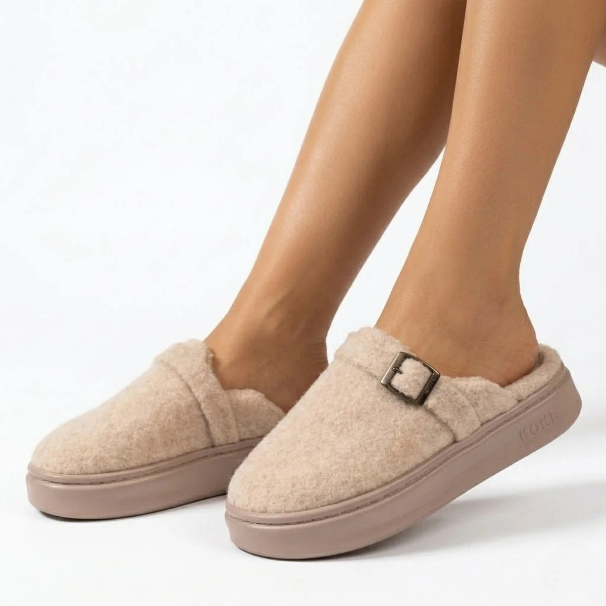 slip-on-mule-amsterdam-4