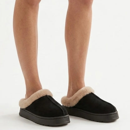 slip-on-mule-candy-4