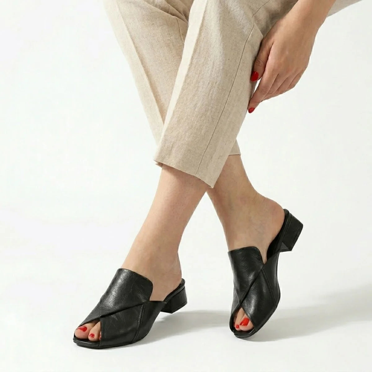 slip-on-mule-santorini-4