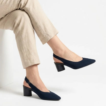 slip-on-mule-serena-4