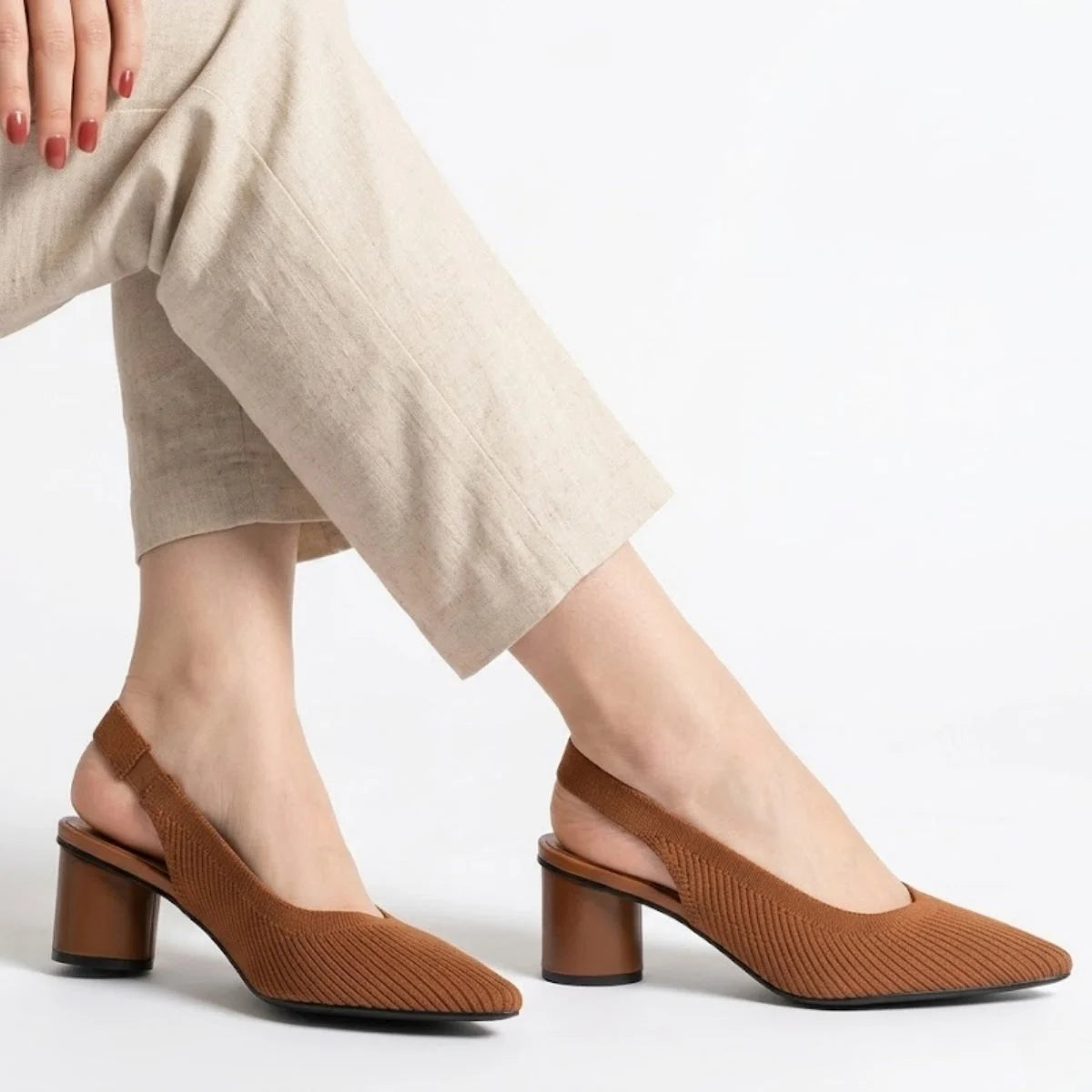 slip-on-mule-serena-8
