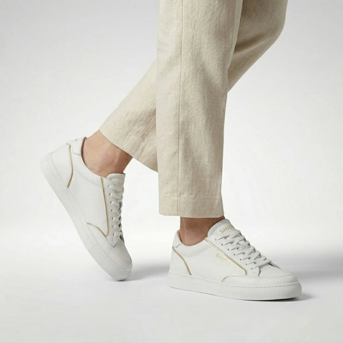 sneaker-shoes-capri-4