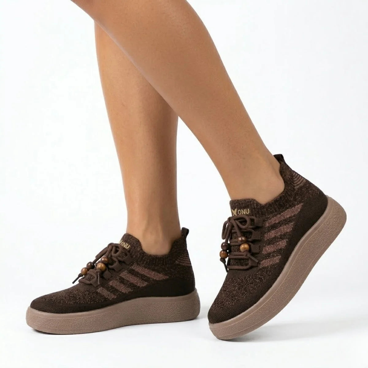 sneaker-shoes-mavi-4