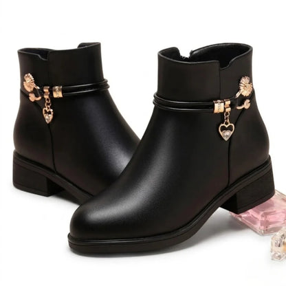 stiefel-damen-elegant-mandi-lauren-shoes
