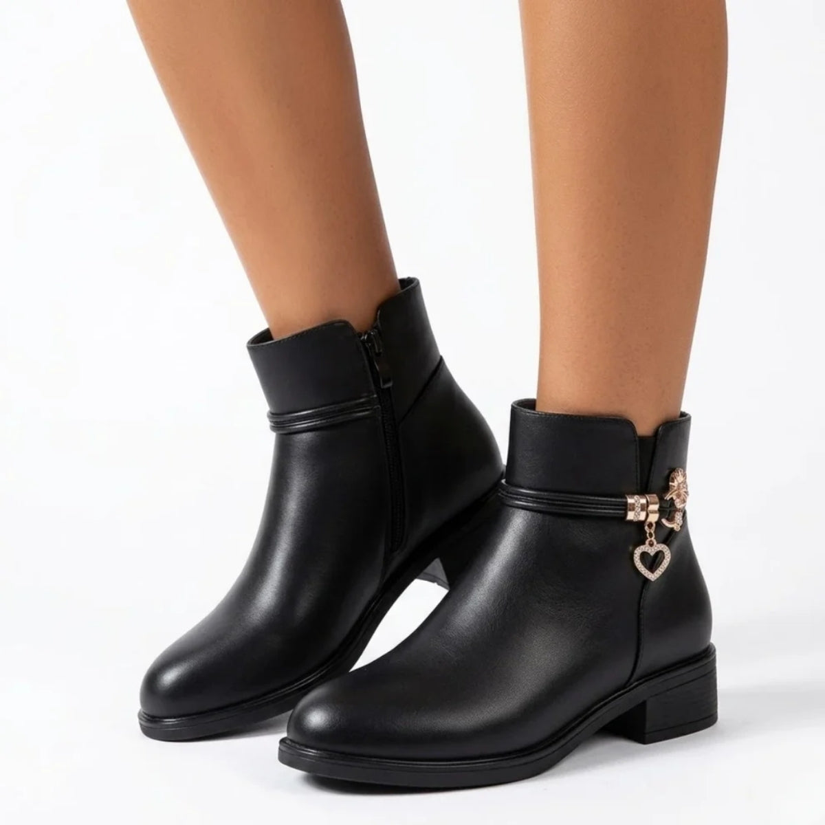 stiefel-damen-mandi-lauren-shoes