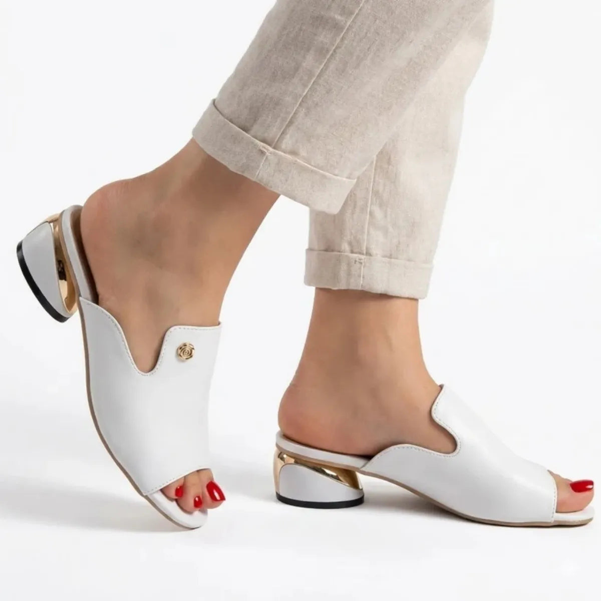 strappy-block-heel-sandals-levanty-lauren-shoes