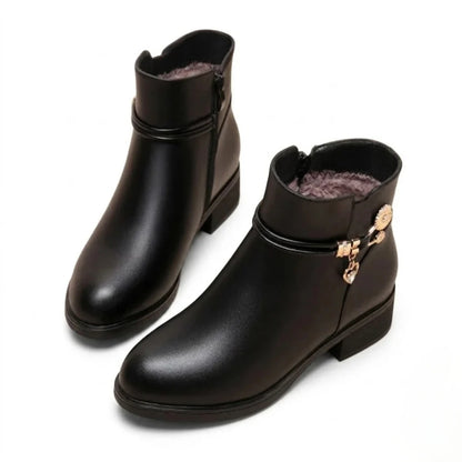 winterstiefel-damen-mandi-lauren-shoes