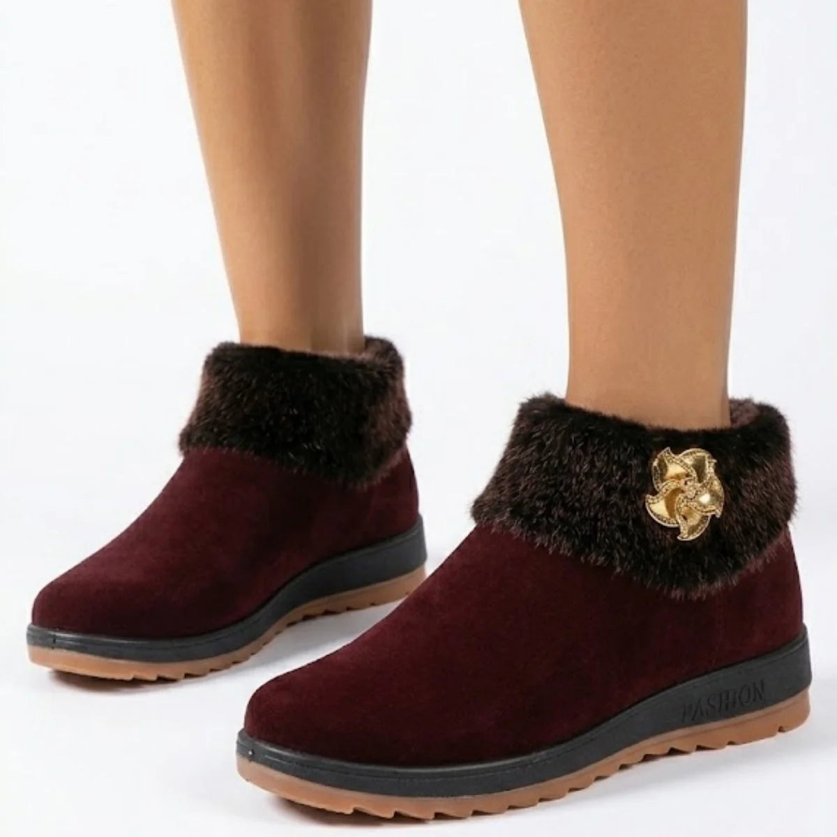 women-ankle-boot-berlim-3