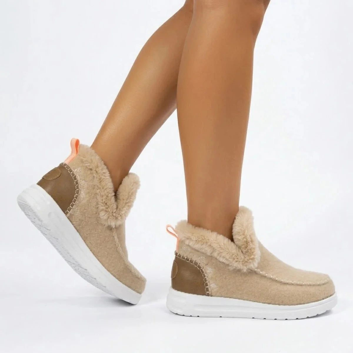 women-ankle-boot-chelsea-3