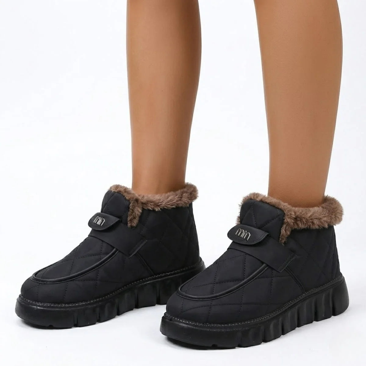 women-ankle-boot-chicago-3