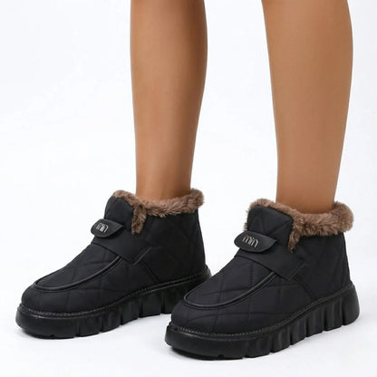 women-ankle-boot-chicago-3