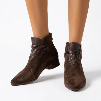 women-ankle-boot-mary-3