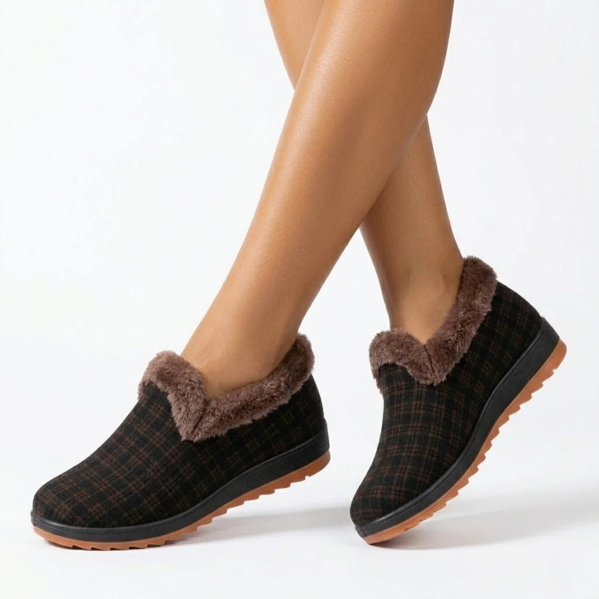 women-ankle-boot-nevasca-3