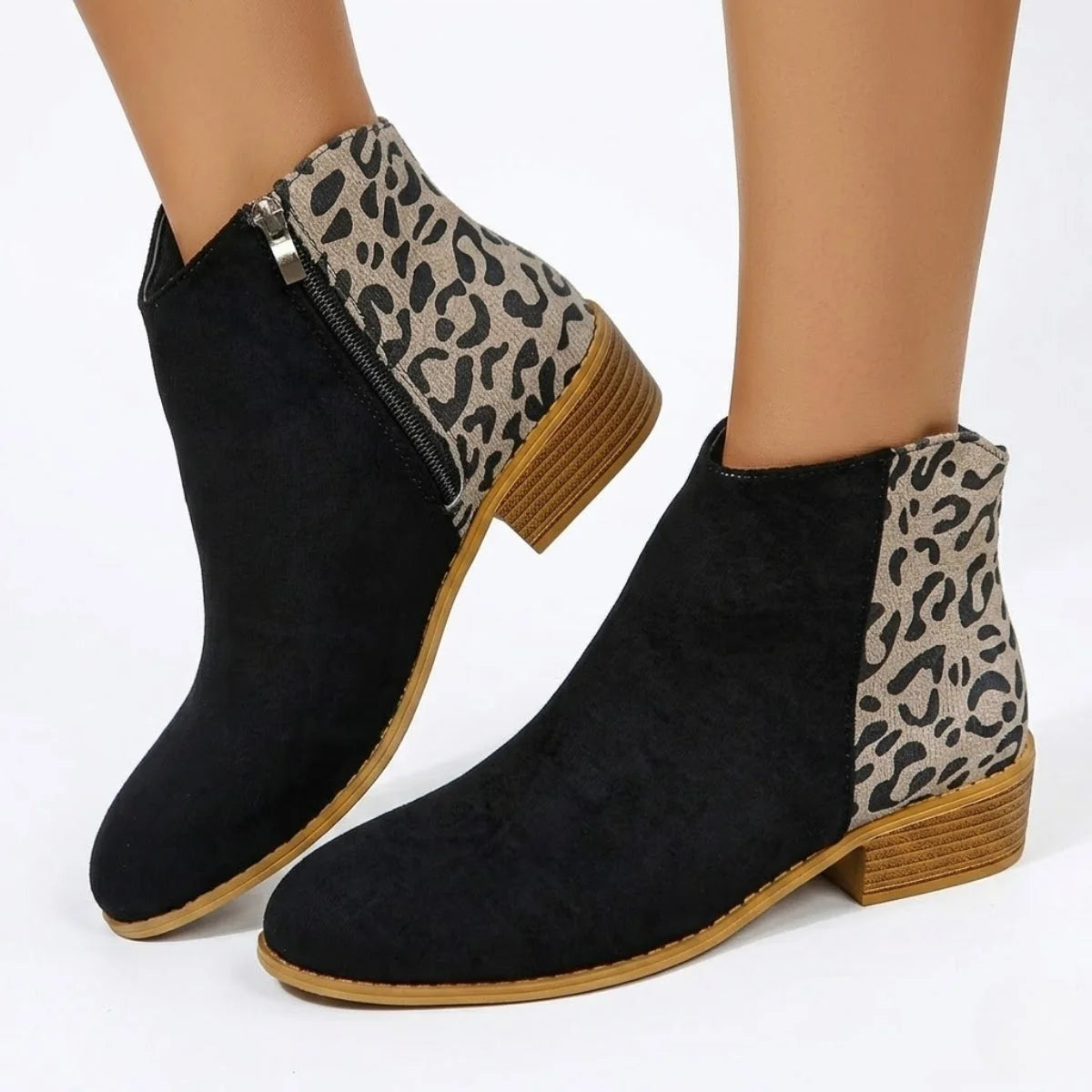 women-ankle-boot-ounce-3