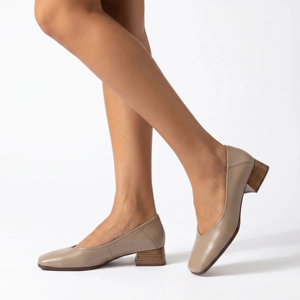 women-block-heel-brume-2