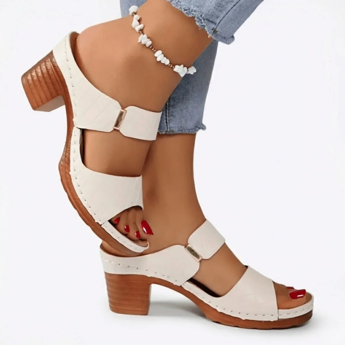 women-block-heel-caminhata-2