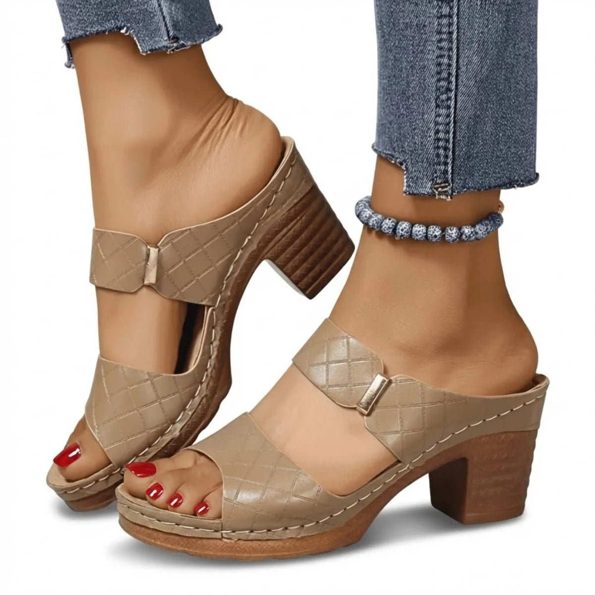 women-block-heel-caminhata-6
