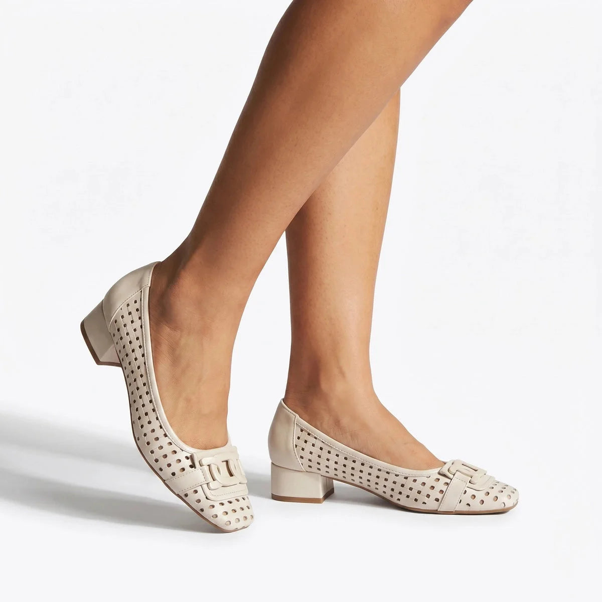 women-block-heel-crony-2