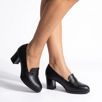 women-block-heel-hawai-2