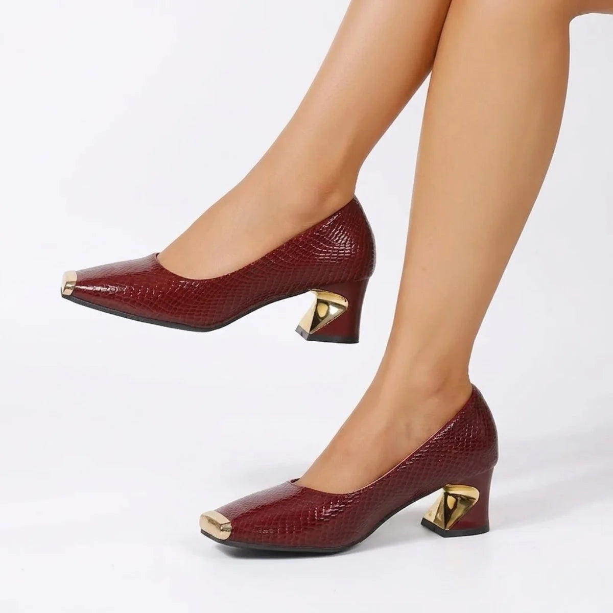 women-block-heel-legacy-2