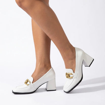 women-block-heel-saintz-6