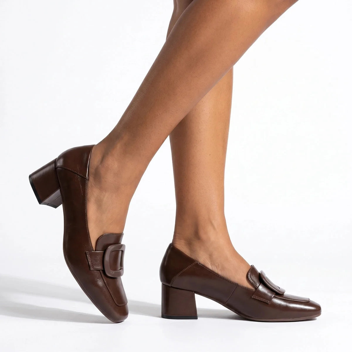 women-block-heel-shoes-essenth-4