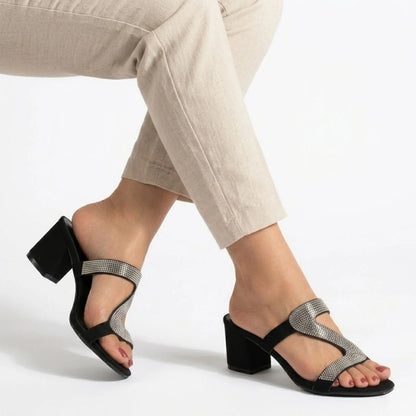 women-block-heel-shoes-monarca-4