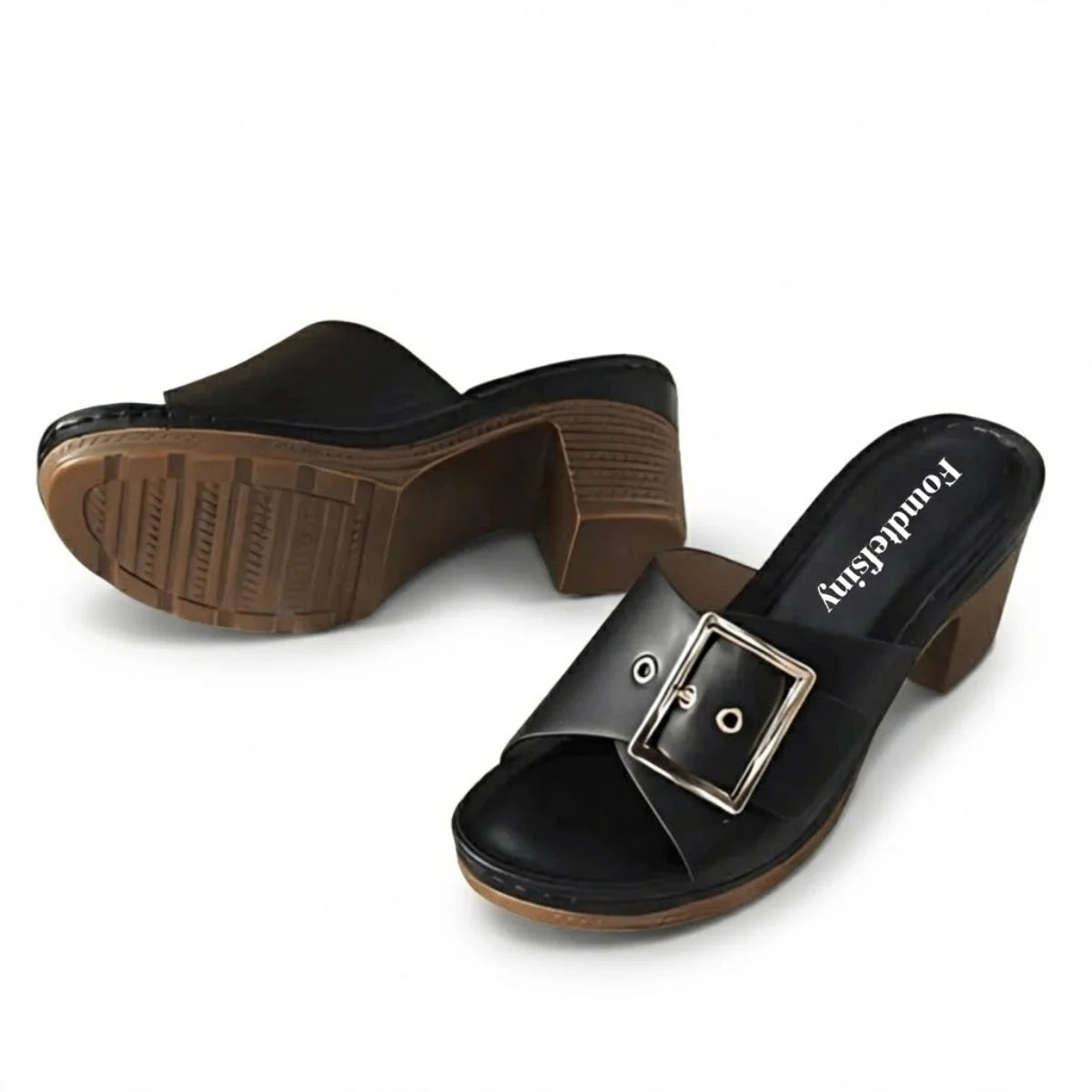 women-block-heel-shoes-olimpia-4