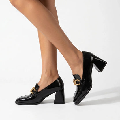 women-block-heel-shoes-saintz-4
