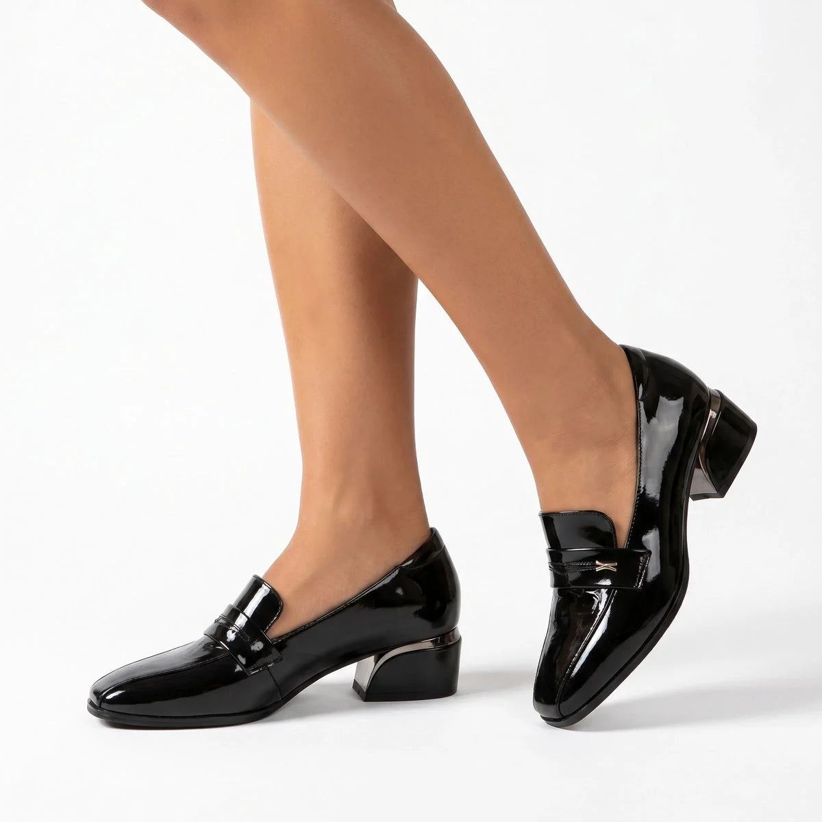 women-block-heel-shoes-venezza-4