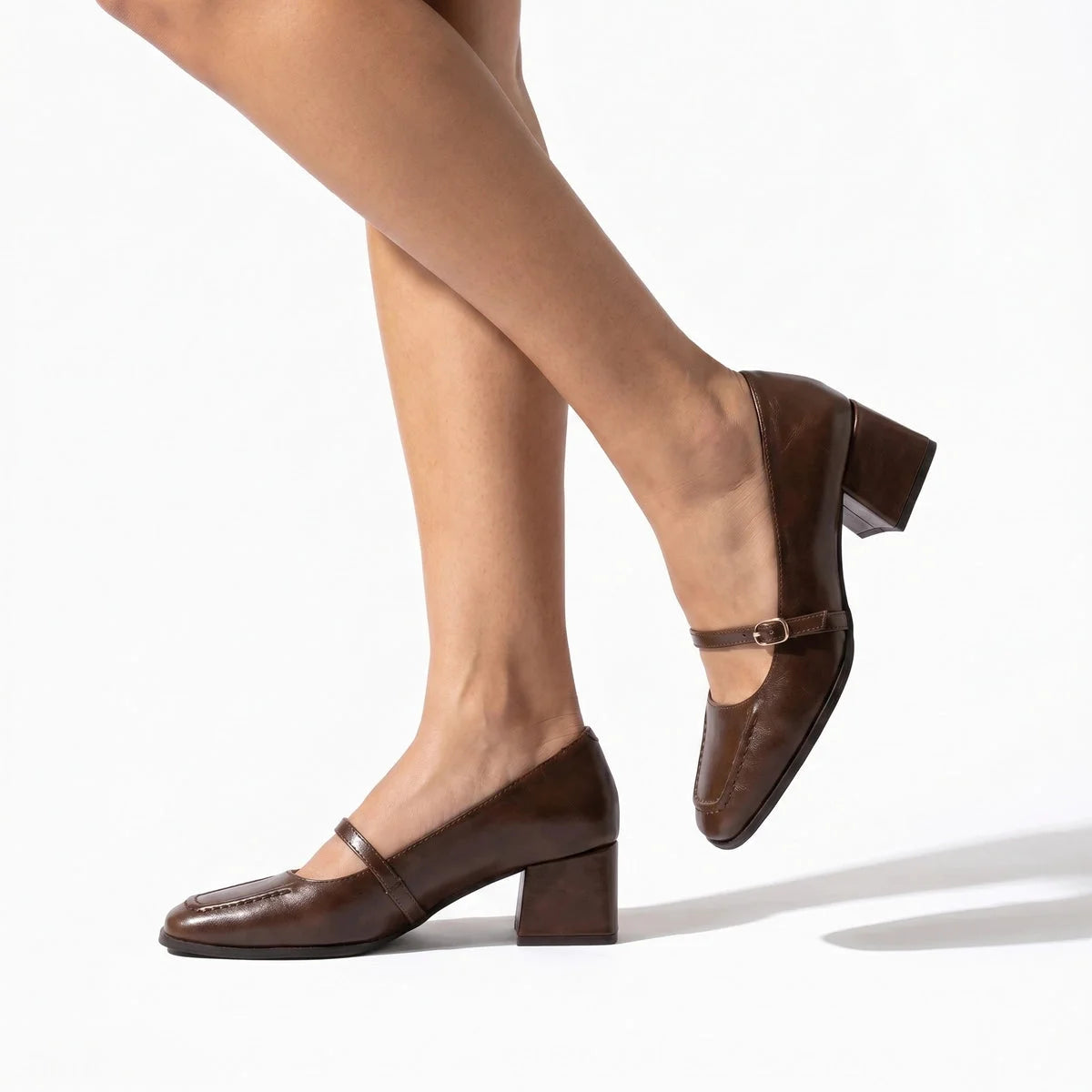 women-block-heel-shoes-vertz-4