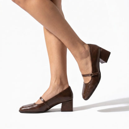 women-block-heel-shoes-vertz-4