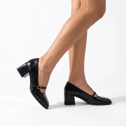 women-block-heel-vertz-2