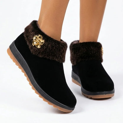 women-boot-berlim-1