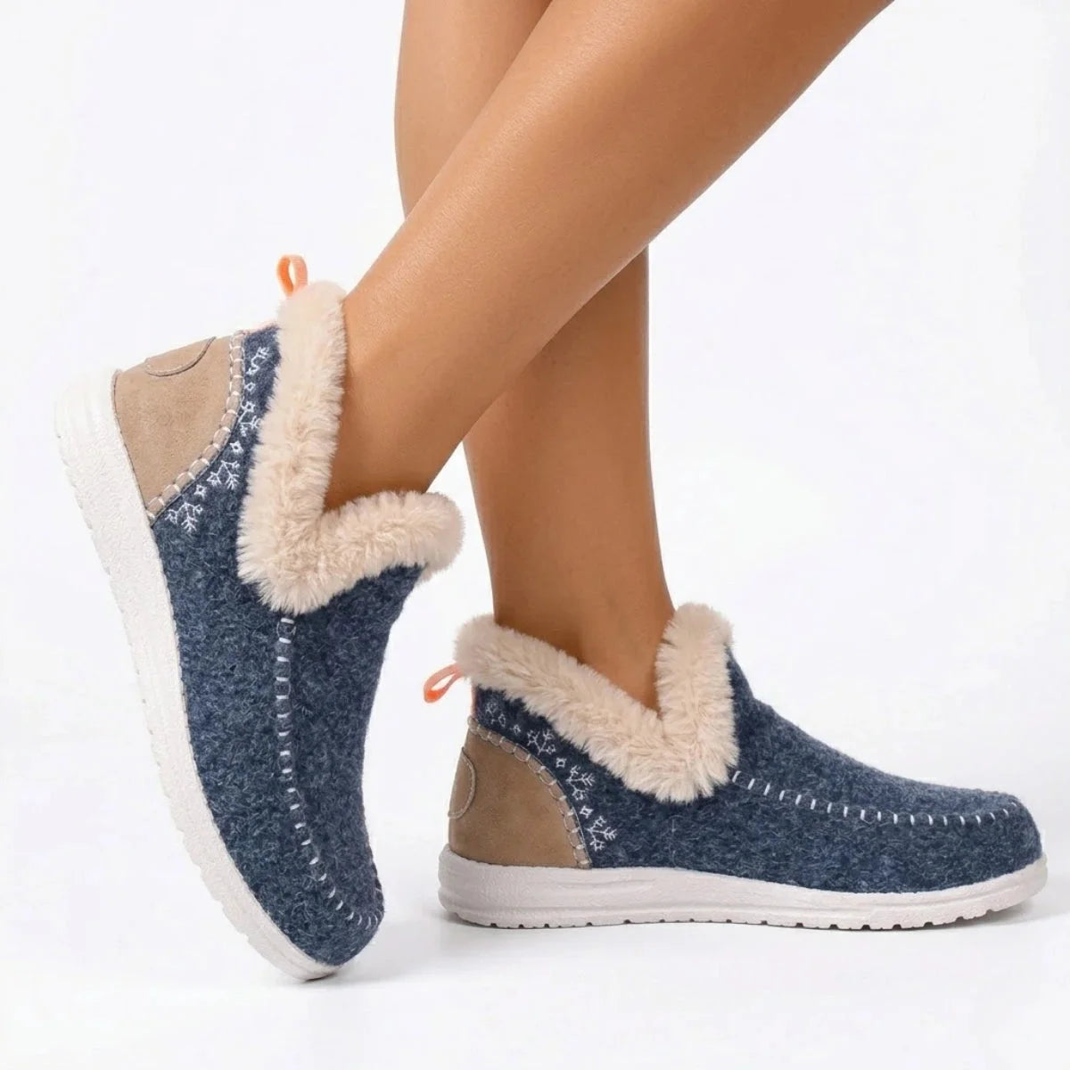 women-boot-chelsea-1