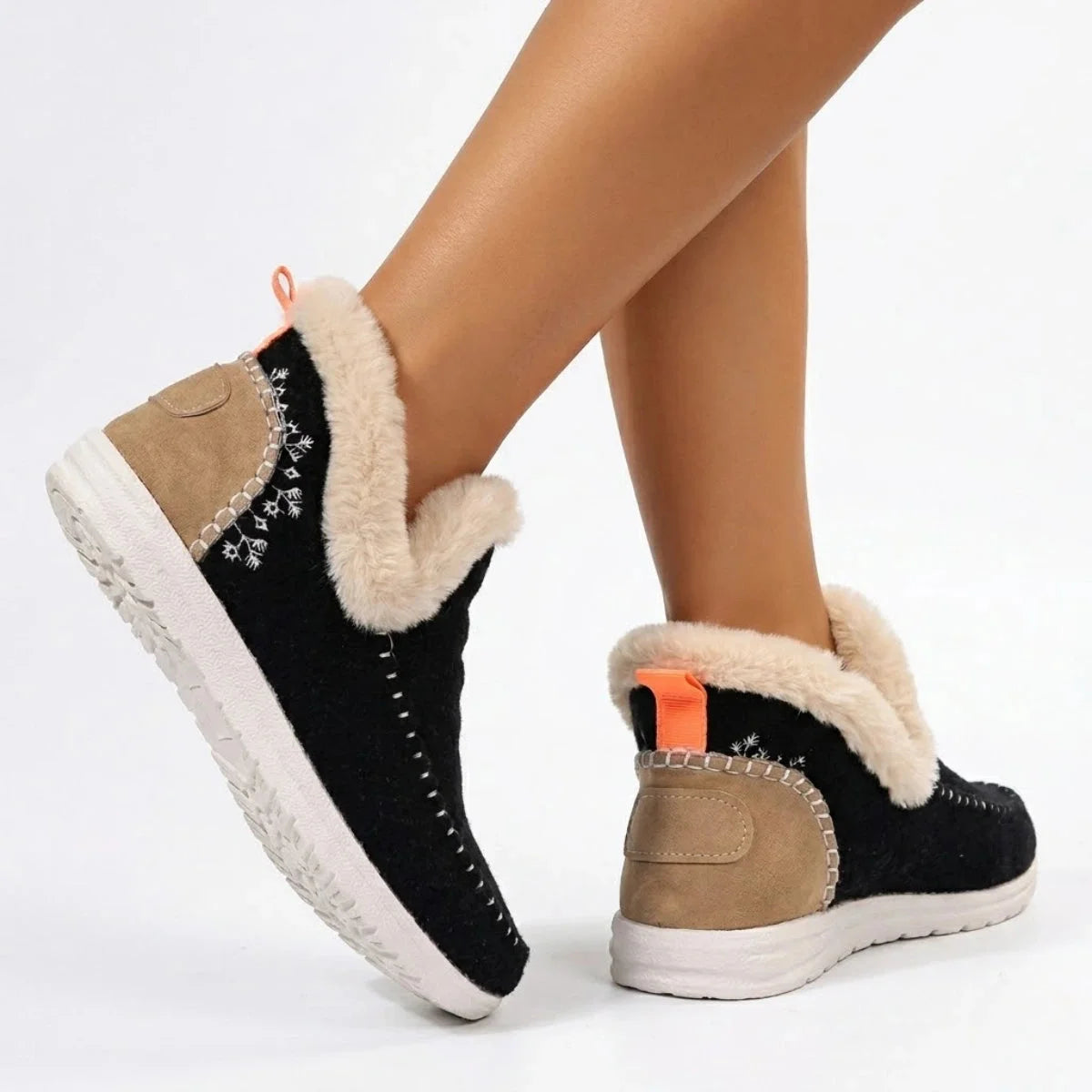 women-boot-chelsea-5