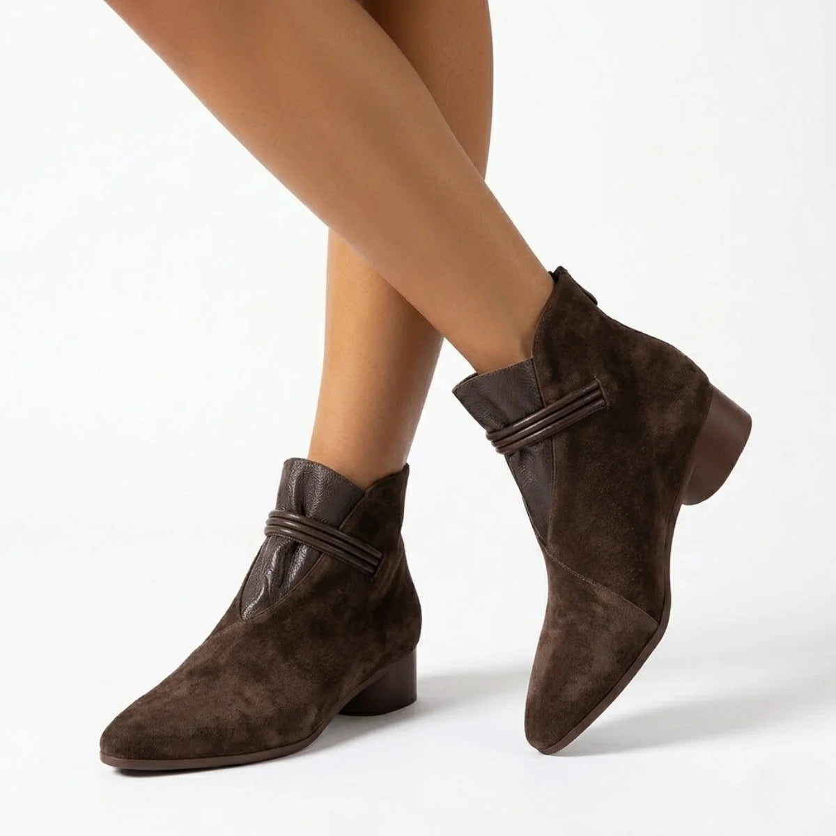 women-boot-mary-1