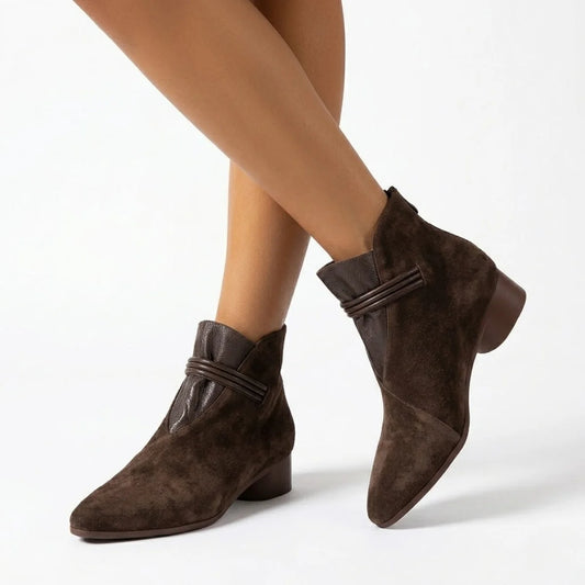 women-boot-mary-1