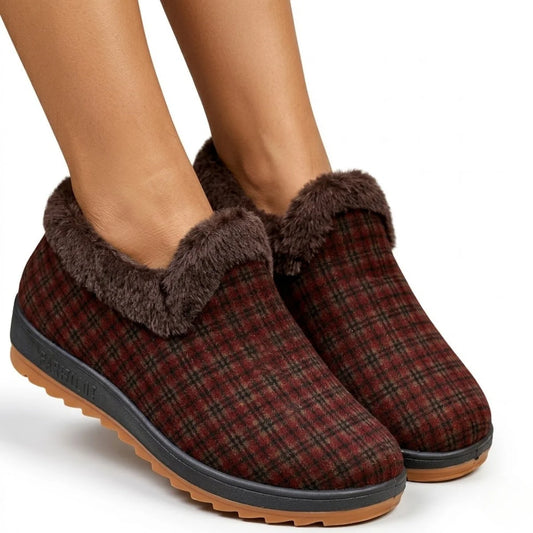 women-boot-nevasca-1