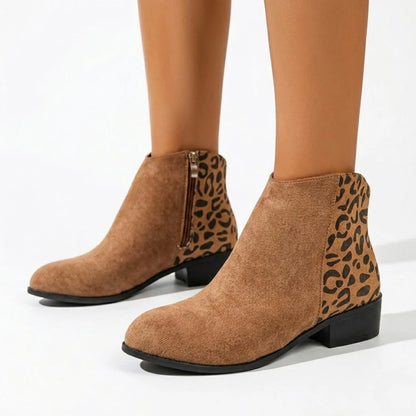 women-boot-ounce-1