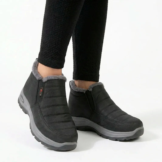 women-boot-penelope-1