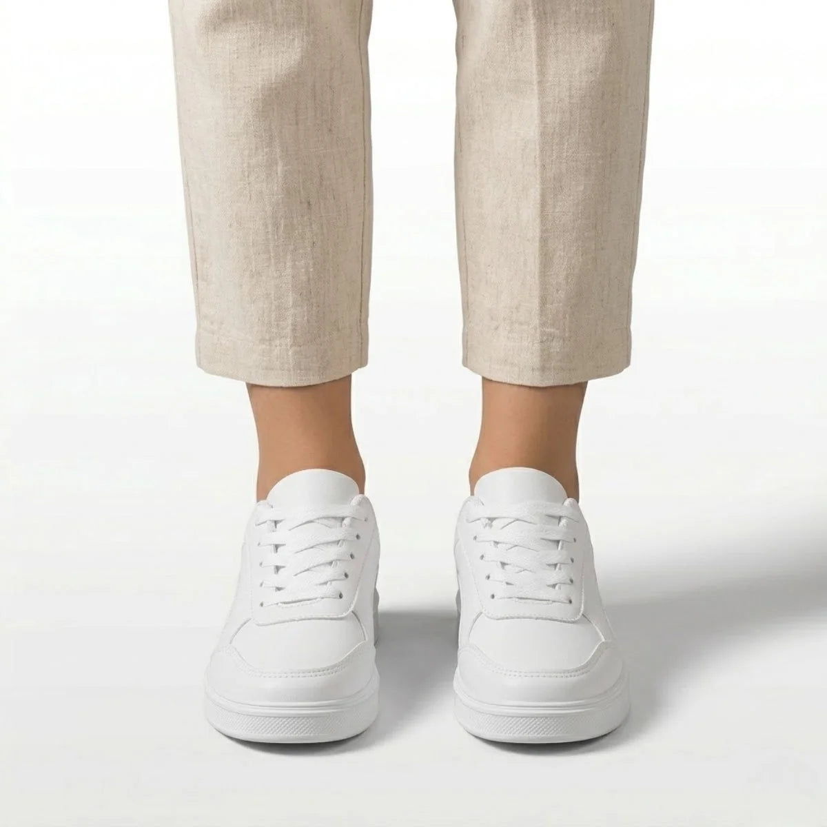 women-casual-sneaker-capri-3