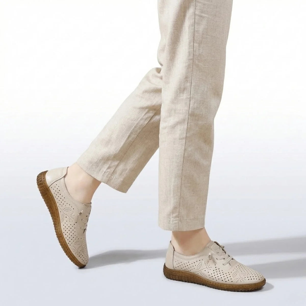 women-casual-sneaker-eco-tread-3