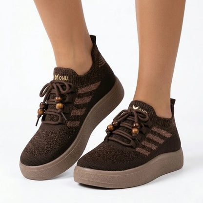 women-casual-sneaker-mavi-3
