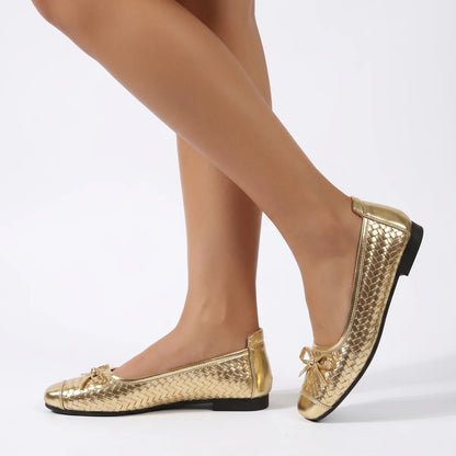women-flat-gold-1
