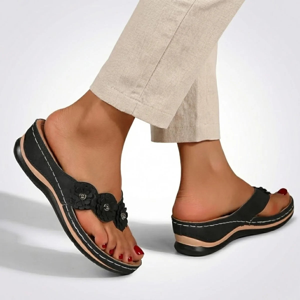 women-flat-sandal-flowers-6