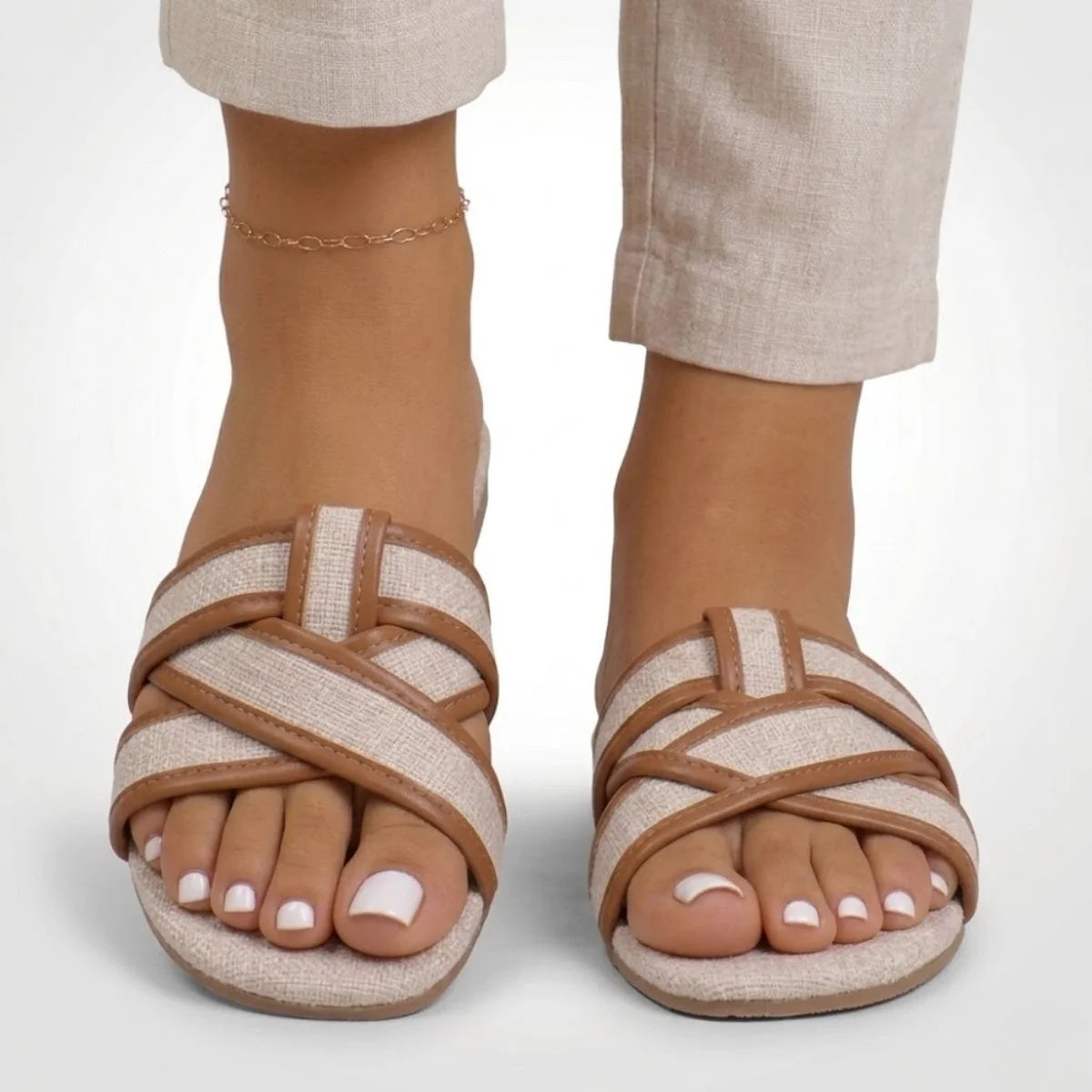 women-flat-sandal-haven-2