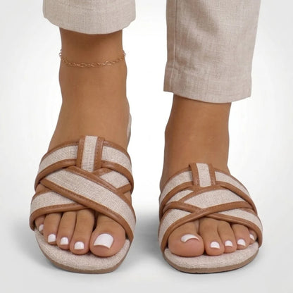 women-flat-sandal-haven-2